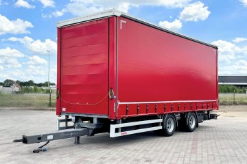 salon polska jumbo pierwszy właściciel