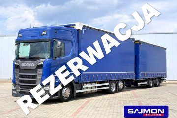 serwisowany