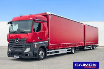 pierwszy właściciel serwisowany jumbo pełen serwis