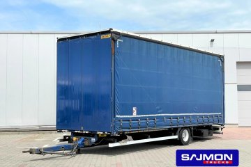 pierwszy właściciel