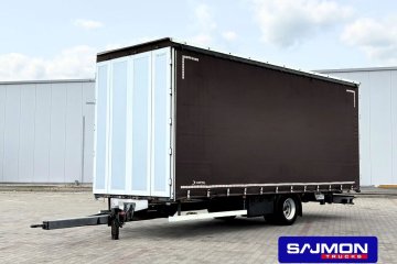 jumbo pierwszy właściciel salon polska