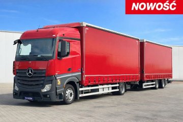 jumbo pierwszy właściciel