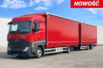 jumbo pierwszy właściciel