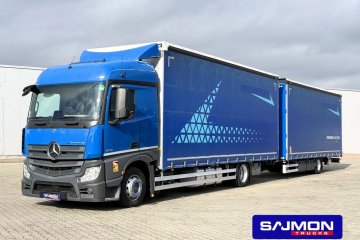 F1836 jumbo 38 palet