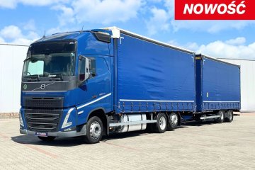 serwisowany dokowanie wózków widłowych