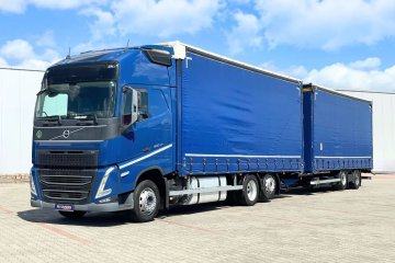 serwisowany dokowanie wózków widłowych