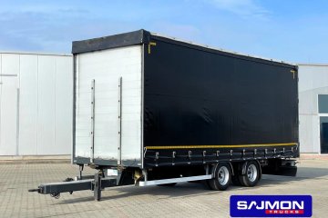 jumbo pierwszy właściciel salon polska