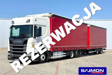 pełen serwis pierwszy właściciel