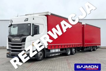 pełen serwis pierwszy właściciel