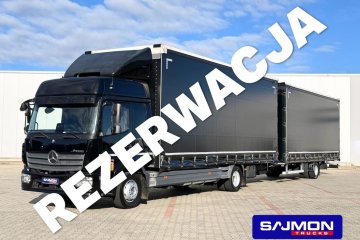 jumbo przestrzenny