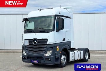 pierwszy właściciel serwisowany