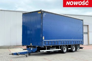 salon polska jumbo pierwszy właściciel