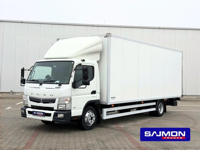 fuso