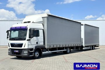 jumbo przestrzenny
