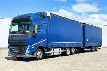 serwisowany dokowanie wózków widłowych