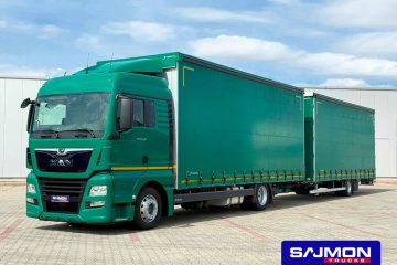 jumbo przestrzenny