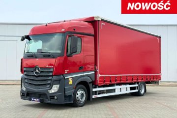 19 palet serwisowany jumbo