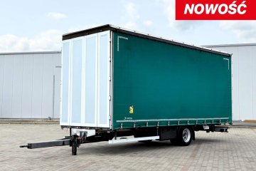 pierwszy właściciel G4080