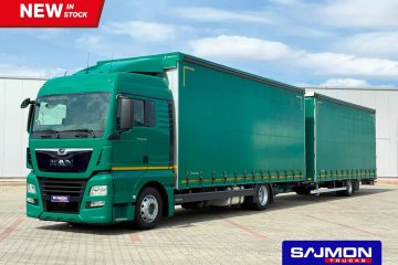 jumbo przestrzenny