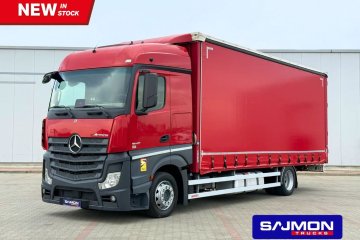 19 palet serwisowany jumbo