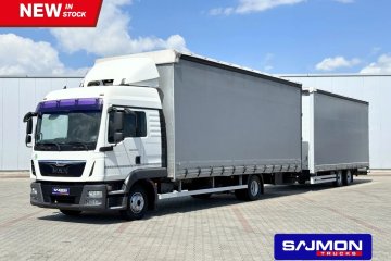 jumbo przestrzenny