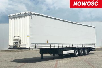STANDARD z windą winda pierwszy właściciel
