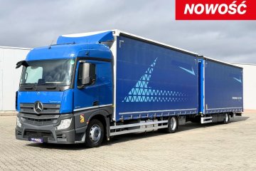 F1836 jumbo 38 palet