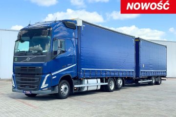 serwisowany dokowanie wózków widłowych