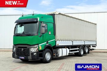burto-plandeka kontener udt burto-firana